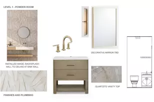 1696 Dunwoody Pl, Atlanta, GA 30324 - Photo 12