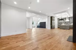 1696 Dunwoody Pl NE, Atlanta, GA 30324 - Photo 38