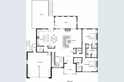 1696 Dunwoody Place, Atlanta, GA 30324 - Photo 26