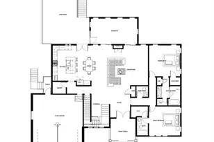 1696 Dunwoody Pl, Atlanta, GA 30324 - Photo 26