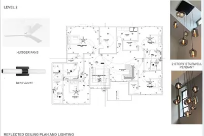 1696 Dunwoody Place, Atlanta, GA 30324 - Photo 20