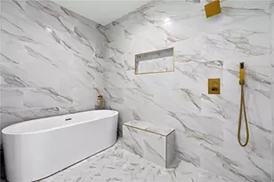 1696 Dunwoody Pl NE, Atlanta, GA 30324 - Photo 6