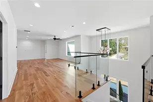 1696 Dunwoody Pl NE, Atlanta, GA 30324 - Photo 44
