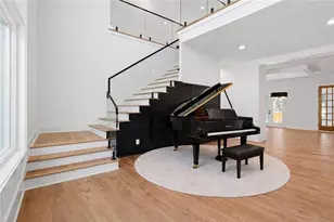 1696 Dunwoody Pl NE, Atlanta, GA 30324 - Photo 22