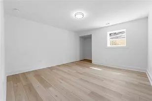 1696 Dunwoody Pl NE, Atlanta, GA 30324 - Photo 50