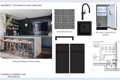 1696 Dunwoody Place, Atlanta, GA 30324 - Photo 22