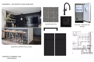 1696 Dunwoody Pl, Atlanta, GA 30324 - Photo 22