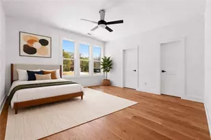 1696 Dunwoody Pl NE, Atlanta, GA 30324 - Photo 26