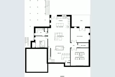 1696 Dunwoody Place, Atlanta, GA 30324 - Photo 28