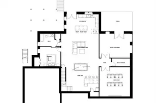 1696 Dunwoody Pl, Atlanta, GA 30324 - Photo 28