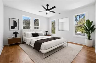 1696 Dunwoody Pl NE, Atlanta, GA 30324 - Photo 28