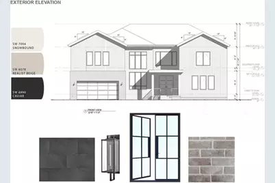 1696 Dunwoody Place, Atlanta, GA 30324 - Photo 4