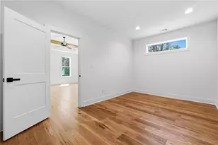 1696 Dunwoody Pl, Brookhaven, GA 30324 - Photo 40