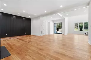 1696 Dunwoody Pl NE, Atlanta, GA 30324 - Photo 38