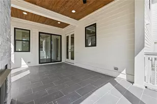 1696 Dunwoody Pl NE, Atlanta, GA 30324 - Photo 54