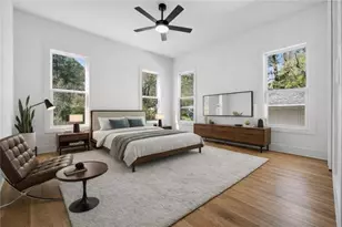 1696 Dunwoody Pl NE, Atlanta, GA 30324 - Photo 24