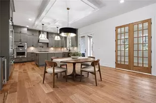 1696 Dunwoody Pl NE, Atlanta, GA 30324 - Photo 2