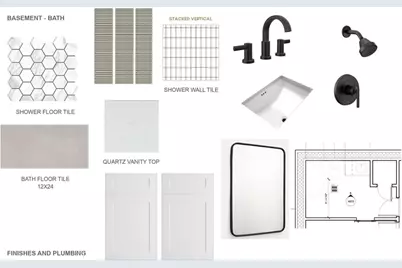 1696 Dunwoody Place, Atlanta, GA 30324 - Photo 24