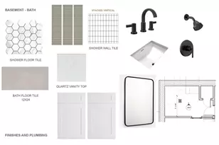 1696 Dunwoody Pl, Atlanta, GA 30324 - Photo 24