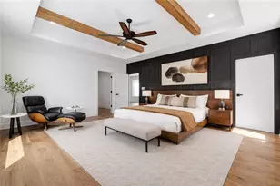 1696 Dunwoody Pl NE, Atlanta, GA 30324 - Photo 4