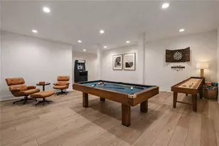 1696 Dunwoody Pl NE, Atlanta, GA 30324 - Photo 14