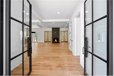 1696 Dunwoody Place NE, Brookhaven, GA 30324 - Photo 20