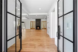 1696 Dunwoody Pl NE, Atlanta, GA 30324 - Photo 20