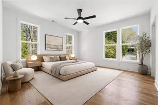 1696 Dunwoody Pl NE, Atlanta, GA 30324 - Photo 30