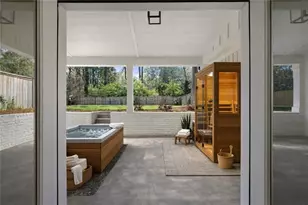 1696 Dunwoody Pl NE, Atlanta, GA 30324 - Photo 16