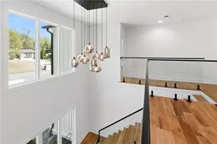 1696 Dunwoody Pl NE, Atlanta, GA 30324 - Photo 44