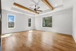 1696 Dunwoody Pl NE, Atlanta, GA 30324 - Photo 40