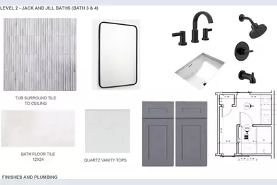 1696 Dunwoody Place, Atlanta, GA 30324 - Photo 18