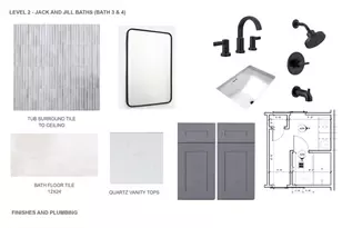 1696 Dunwoody Pl, Atlanta, GA 30324 - Photo 18