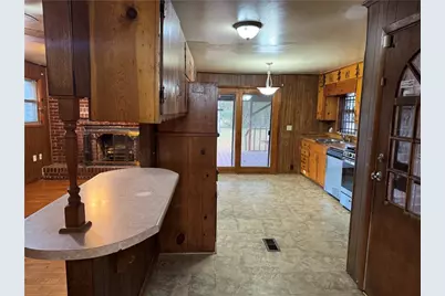 556 Lamar Drive, Forest Park, GA 30297 - Photo 12