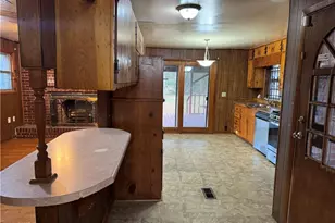 556 Lamar Dr, Forest Park, GA 30297 - Photo 12