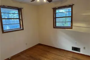 556 Lamar Dr, Forest Park, GA 30297 - Photo 54