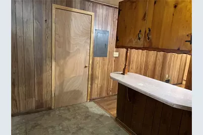 556 Lamar Drive, Forest Park, GA 30297 - Photo 52