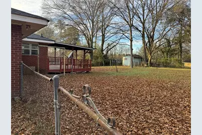 556 Lamar Drive, Forest Park, GA 30297 - Photo 48