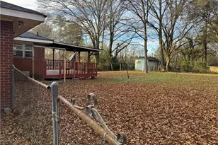 556 Lamar Dr, Forest Park, GA 30297 - Photo 48