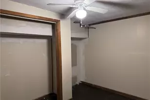 556 Lamar Dr, Forest Park, GA 30297 - Photo 46