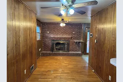 556 Lamar Drive, Forest Park, GA 30297 - Photo 24