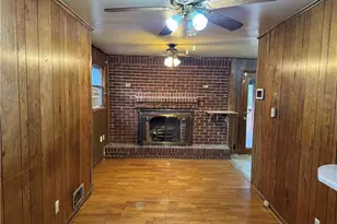 556 Lamar Dr, Forest Park, GA 30297 - Photo 24