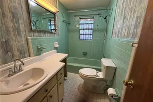 556 Lamar Dr, Forest Park, GA 30297 - Photo 26