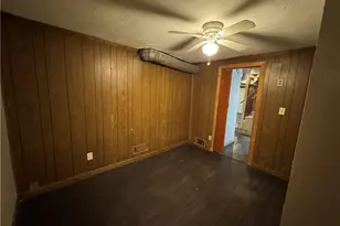 556 Lamar Dr, Forest Park, GA 30297 - Photo 44