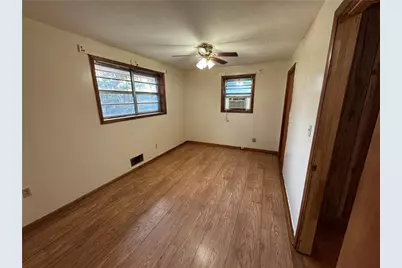 556 Lamar Drive, Forest Park, GA 30297 - Photo 38