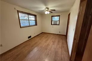 556 Lamar Dr, Forest Park, GA 30297 - Photo 38