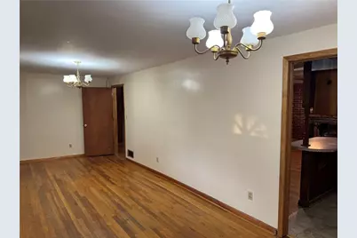 556 Lamar Drive, Forest Park, GA 30297 - Photo 24