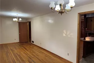 556 Lamar Dr, Forest Park, GA 30297 - Photo 24