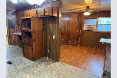 556 Lamar Drive, Forest Park, GA 30297 - Photo 16