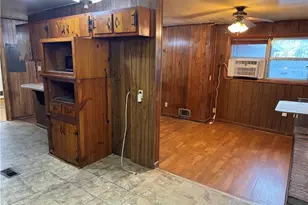 556 Lamar Dr, Forest Park, GA 30297 - Photo 16